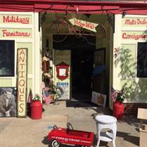 11796330_733333476813196_3277750805166583740_n