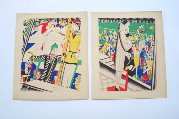 il_570xN.542669710_ixsw