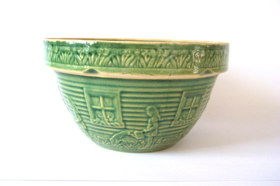 il_570xN.607368367_qr56