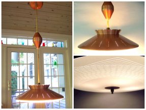 il_570xN.635298264_bvc6