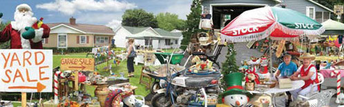 534_yard_sale.bmp