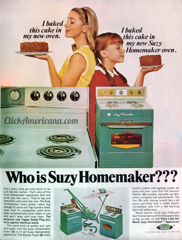 suzy-homemaker-dec-1966