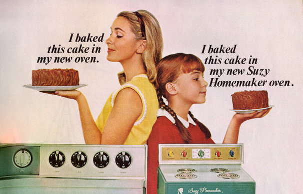 suzy-homemaker-dec-1966
